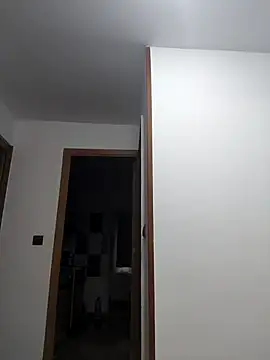 Snapshot of andreiiiii2025 chatting on November 19, 1:11 pm andreiiiii2025 online show from November 19, 1:11 pm