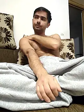 andreiiiii2025 online show from January 8, 12:18 pm