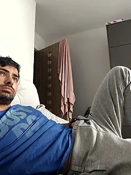 andreiiiii2025 online show from March 9, 10:19 am