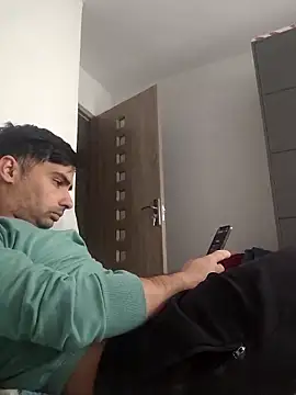 andreiiiii2025 online show from April 2, 10:24 am