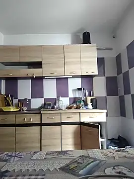 andreiiiii2025 online show from April 8, 7:41 am