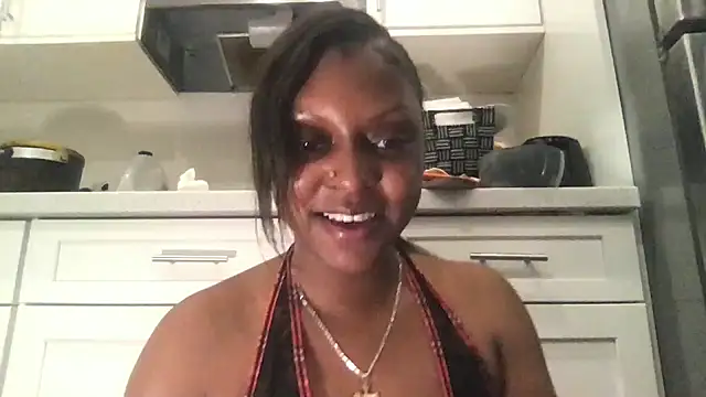 BubblyBabyy online show from February 25, 3:09 am