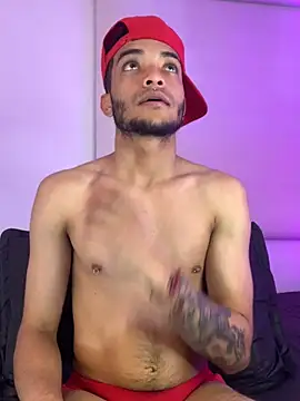 eross chipre  online show from March 11, 4:10 am