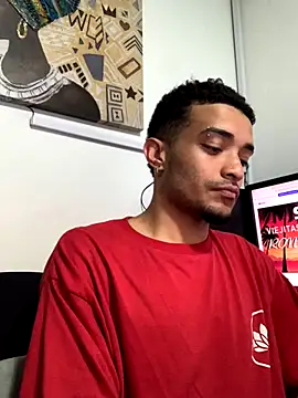 eross chipre  online show from October 1, 4:40 am