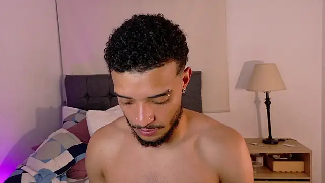 eross chipre  online show from April 10, 3:01 am