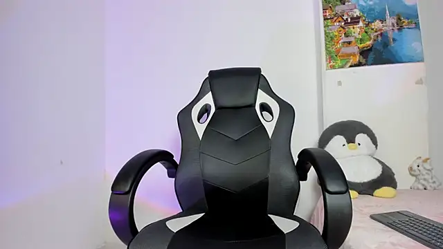 ammy e online show from November 29, 2:47 am