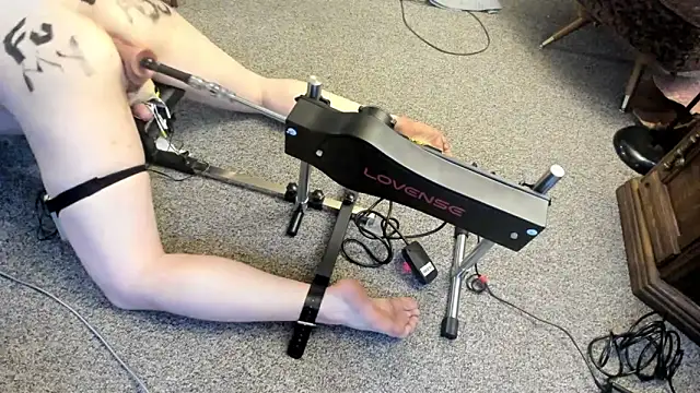 YourToy199 online show from October 18, 10:10 pm