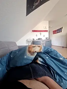 bigcock7inc online show from March 4, 8:02 am