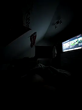 bigcock7inc online show from April 20, 7:59 pm