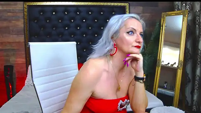 LadyTouch online show from February 13, 6:41 am