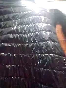 LadyTouch online show from February 19, 11:45 pm