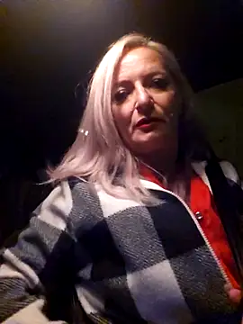 LadyTouch online show from April 3, 5:33 pm