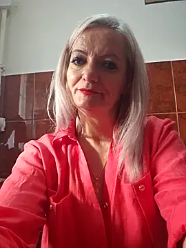 LadyTouch online show from April 4, 5:38 am