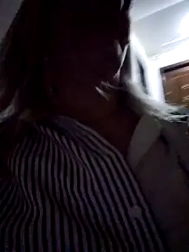 LadyTouch online show from April 8, 7:25 pm