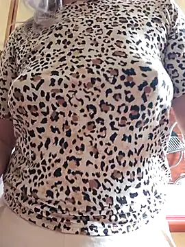 LadyTouch online show from April 22, 8:06 am