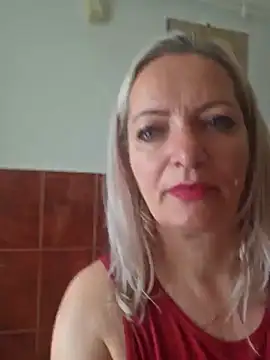 LadyTouch online show from May 8, 6:08 am