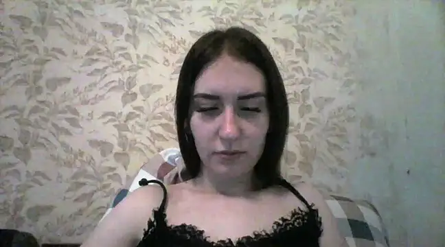 Snapshot of Danny_Sid chatting on February 27, 2:54 pm Danny Sid online show from February 27, 2:54 pm