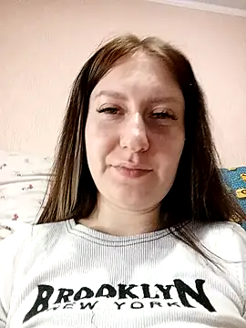 Snapshot of Danny_Sid chatting on November 28, 11:29 pm Danny Sid online show from November 28, 11:29 pm