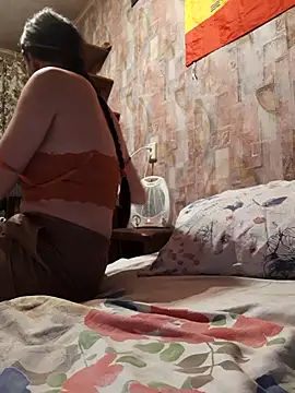 Snapshot of Danny_Sid chatting on January 12, 7:08 pm Danny Sid online show from January 12, 7:08 pm