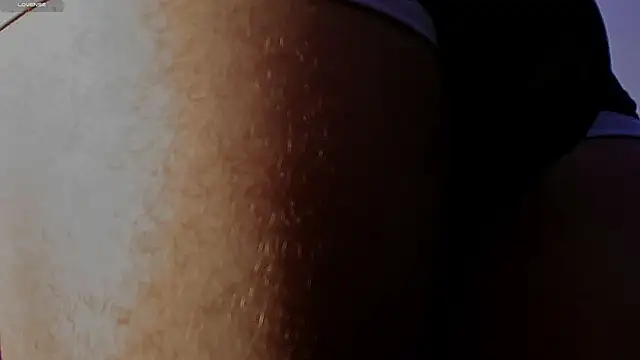 Snapshot of Donathoo1 chatting on March 4, 5:03 pm Donathoo1 online show from March 4, 5:03 pm