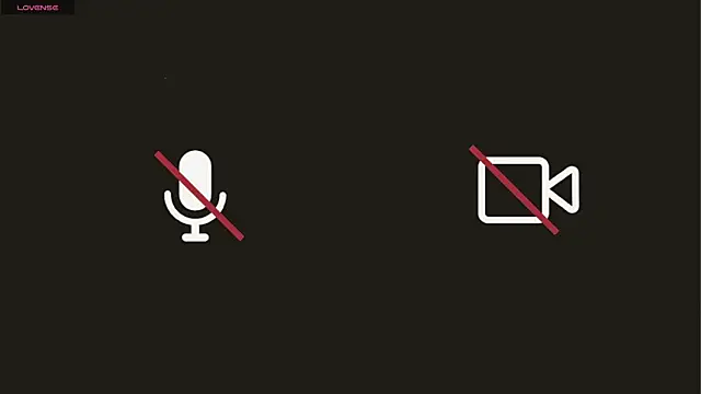 Snapshot of Donathoo1 chatting on November 17, 10:59 pm Donathoo1 online show from November 17, 10:59 pm