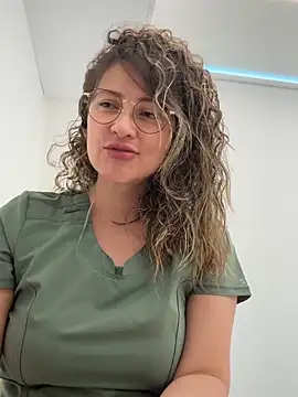 Shiarami online show from May 25, 2:56 pm