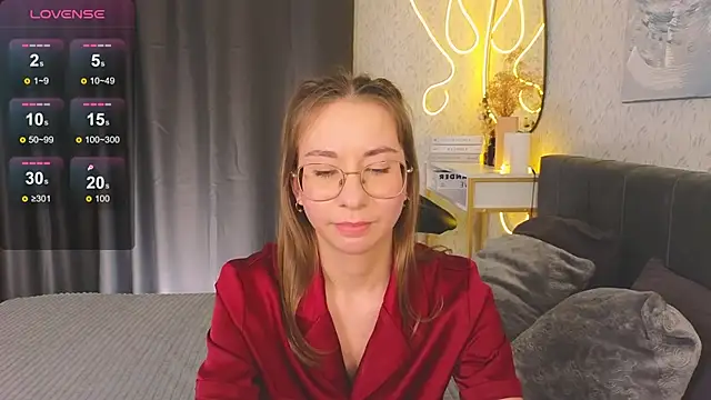 Snapshot of CuteJane_ chatting on February 24, 3:09 pm CuteJane  online show from February 24, 3:09 pm