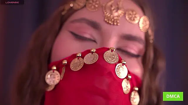 Snapshot of CuteJane_ chatting on October 5, 3:21 pm CuteJane  online show from October 5, 3:21 pm