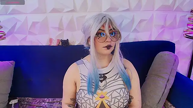 missa motato online show from February 20, 7:08 pm