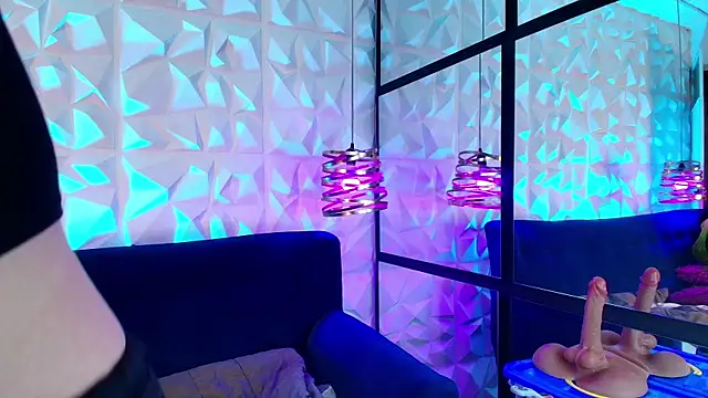 missa motato online show from September 26, 11:14 am