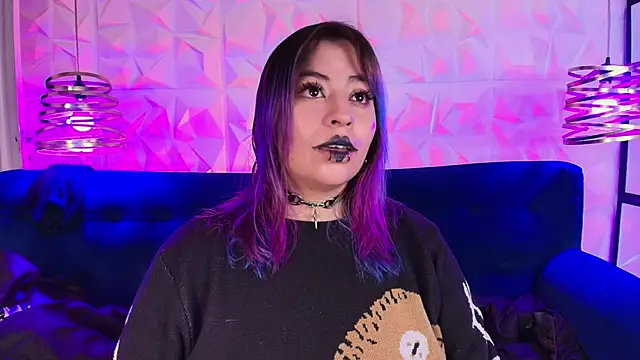 missa motato online show from January 9, 11:13 am