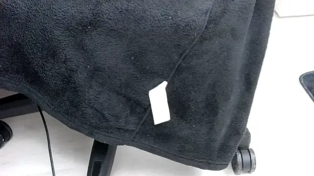 SophieRay92 online show from February 28, 5:04 pm