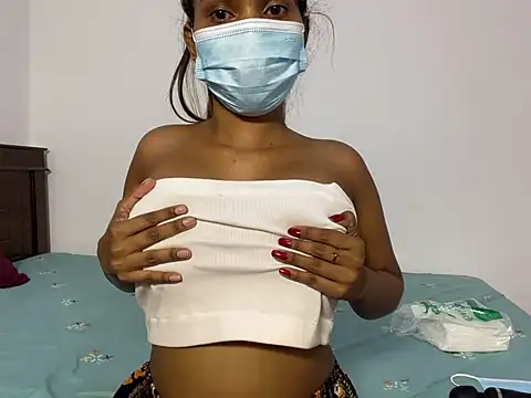 Snapshot of Baby_asha chatting on March 8, 4:17 pm Baby asha online show from March 8, 4:17 pm