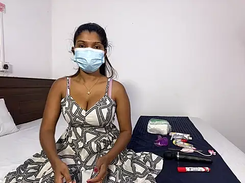 Snapshot of Baby_asha chatting on March 11, 4:51 pm Baby asha online show from March 11, 4:51 pm