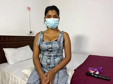 Snapshot of Baby_asha chatting on March 13, 3:28 pm Baby asha online show from March 13, 3:28 pm