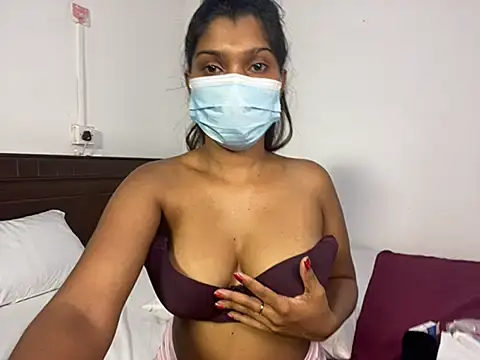 Snapshot of Baby_asha chatting on March 13, 9:37 pm Baby asha online show from March 13, 9:37 pm