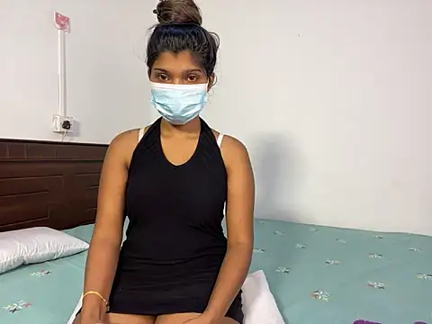 Snapshot of Baby_asha chatting on March 15, 9:49 pm Baby asha online show from March 15, 9:49 pm