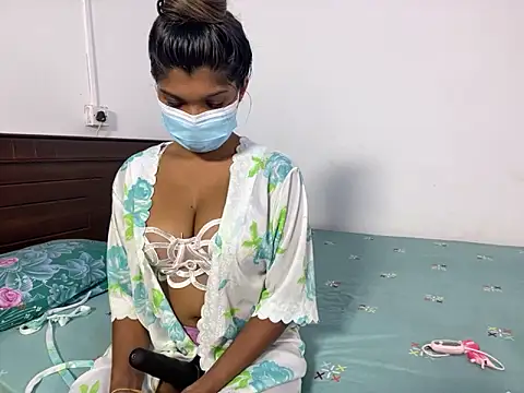 Snapshot of Baby_asha chatting on March 21, 2:51 pm Baby asha online show from March 21, 2:51 pm