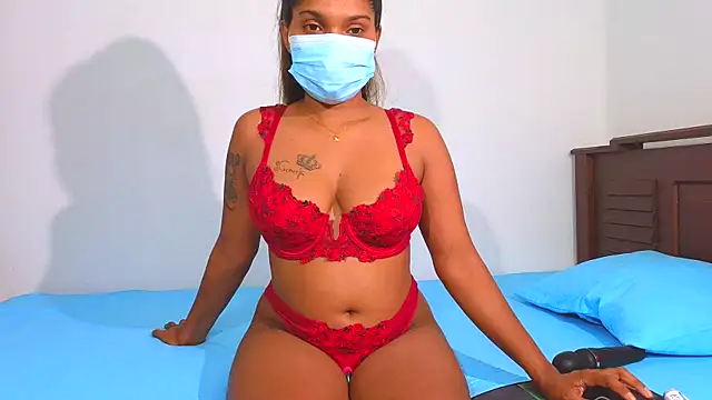 Snapshot of Baby_asha chatting on October 3, 5:10 pm Baby asha online show from October 3, 5:10 pm