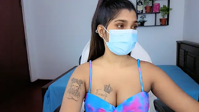 Baby asha online show from April 19, 10:58 am