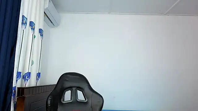 Baby asha online show from June 9, 10:27 am