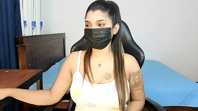 Baby asha online show from July 23, 5:55 pm