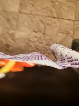 Snapshot of MatinallSex chatting on March 13, 6:23 pm MatinallSex online show from March 13, 6:23 pm