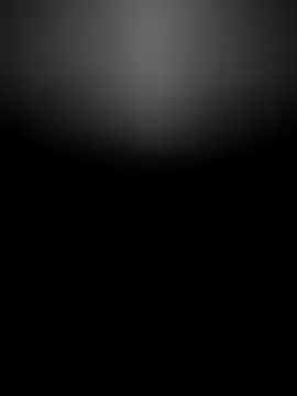 Snapshot of MatinallSex chatting on December 15, 8:51 am MatinallSex online show from December 15, 8:51 am