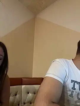 Snapshot of NennaAndPhilip chatting on March 19, 8:11 pm NennaAndPhilip online show from March 19, 8:11 pm