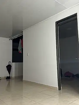 Angelgarcia  online show from March 8, 1:50 am