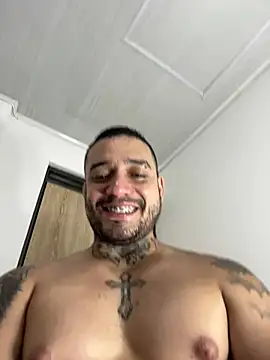 Angelgarcia  online show from March 16, 10:42 pm