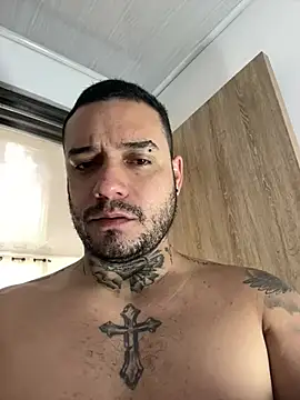 Angelgarcia  online show from March 21, 3:02 pm