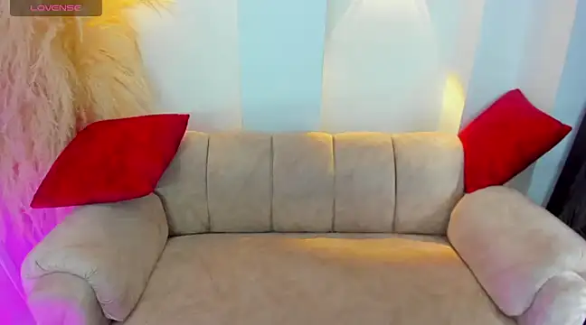 Snapshot of liam_orion chatting on March 22, 6:47 pm liam orion online show from March 22, 6:47 pm