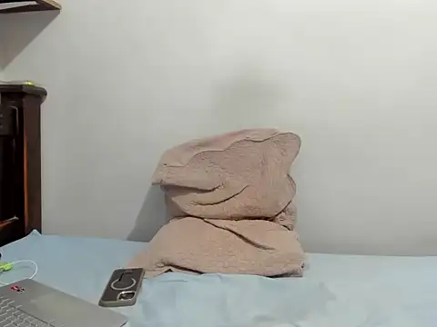 Snapshot of liam_orion chatting on September 18, 7:16 pm liam orion online show from September 18, 7:16 pm